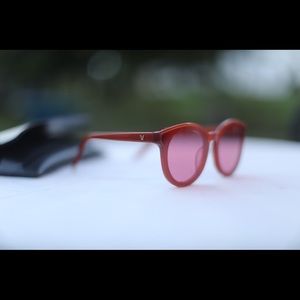 Gentle Monster Sunglasses